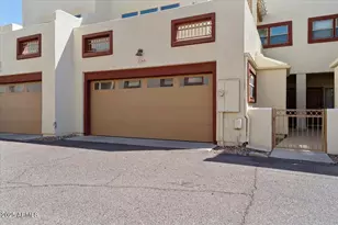 1743 E Libra Dr, Tempe, AZ 85283 - Photo 1