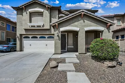 14536 W Acapulco Lane, Surprise, AZ 85379 - Photo 1