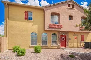 1350 S Greenfield Rd, Mesa, AZ 85206 - Photo 1