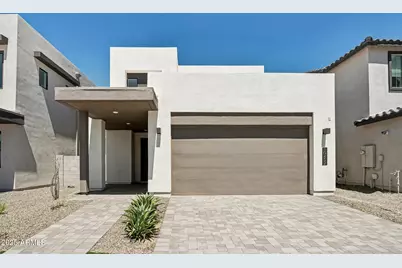 10452 E Ursula Avenue, Mesa, AZ 85212 - Photo 1