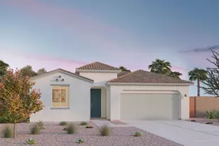 12613 W Pkwy Ln, Avondale, AZ 85323 - Photo 1