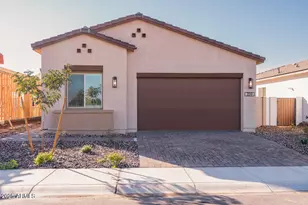 359 E Eldora Ln, San Tan Valley, AZ 85140 - Photo 1