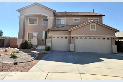 2914 N 127th Lane, Avondale, AZ 85392 - Photo 1