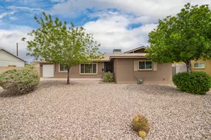 1636 W Tuckey Ln, Phoenix, AZ 85015 - Photo 1