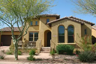 9260 E Desert Village Dr, Scottsdale, AZ 85255 - Photo 1