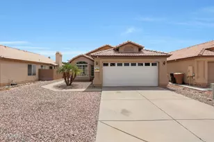 9159 W Kings, Peoria, AZ 85382 - Photo 1