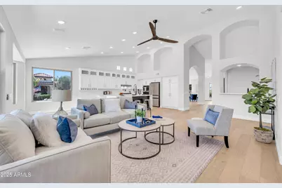 9915 E Arrowvale, Sun Lakes, AZ 85248 - Photo 1