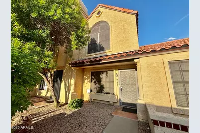 5704 E Aire Libre Avenue #1245, Scottsdale, AZ 85254 - Photo 1