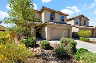 11733 W Maui, El Mirage, AZ 85335 - Photo 1