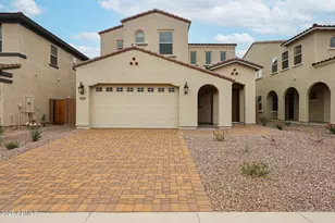 7679 W Nosean Rd, Peoria, AZ 85383 - Photo 1