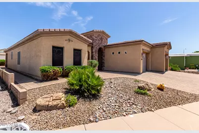 2111 N Piper Place, Mesa, AZ 85215 - Photo 1