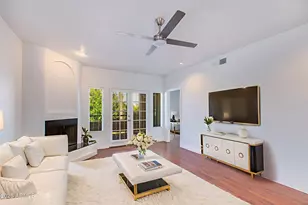 3640 N 38th St, Phoenix, AZ 85018 - Photo 4