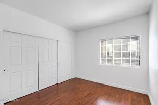 3640 N 38th St, Phoenix, AZ 85018 - Photo 24