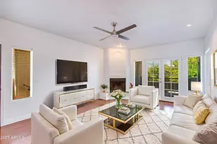 3640 N 38th St, Phoenix, AZ 85018 - Photo 6