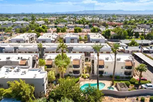 3640 N 38th St, Phoenix, AZ 85018 - Photo 38