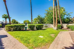 3640 N 38th St, Phoenix, AZ 85018 - Photo 36