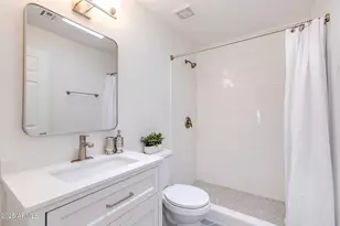 3640 N 38th St, Phoenix, AZ 85018 - Photo 28