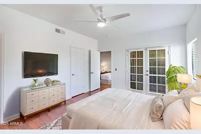 3640 N 38th Street #205, Phoenix, AZ 85018 - Photo 20