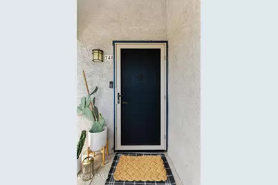 4444 E Paradise Village Parkway N #248, Phoenix, AZ 85032 - Photo 1