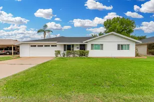 3726 E Weldon, Phoenix, AZ 85018 - Photo 1