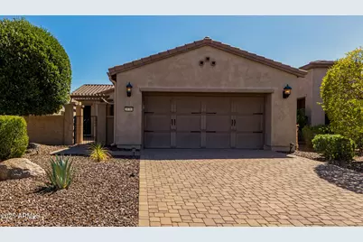 28783 N 128th, Peoria, AZ 85383 - Photo 1