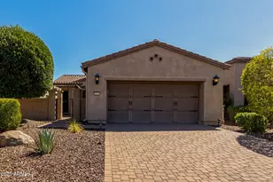 28783 N 128th, Peoria, AZ 85383 - Photo 1