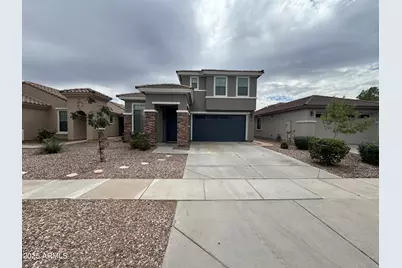 4413 E Los Altos, Gilbert, AZ 85297 - Photo 1