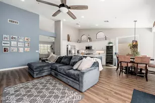 10035 E Janice Way, Scottsdale, AZ 85260 - Photo 1