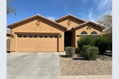 16992 W Mohave Street, Goodyear, AZ 85338 - Photo 1