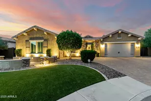 2172 E Coconino Pl, Chandler, AZ 85249 - Photo 1