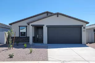 7461 E Cozy Cottage Ln, San Tan Valley, AZ 85143 - Photo 1