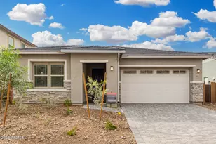 16937 W Desert Ln, Goodyear, AZ 85338 - Photo 1