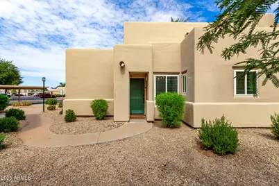 11333 N 92nd Street #1114, Scottsdale, AZ 85260 - Photo 1
