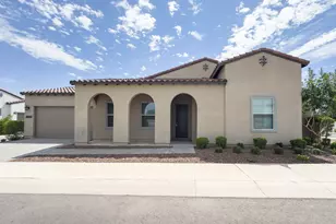 17279 W Dartmouth, Surprise, AZ 85388 - Photo 1