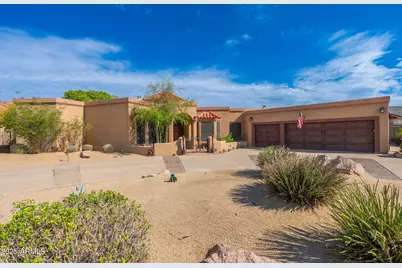 3216 E Elmwood, Mesa, AZ 85213 - Photo 1