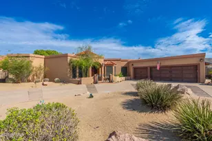 3216 E Elmwood, Mesa, AZ 85213 - Photo 1