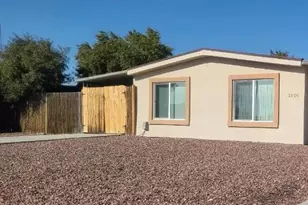3820 W Quail, Glendale, AZ 85308 - Photo 1