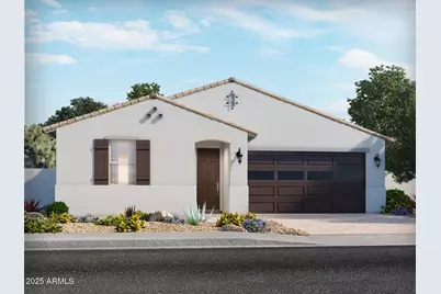 24408 W Grenadine, Buckeye, AZ 85326 - Photo 1