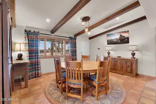 37044 N 7th Ave, Phoenix, AZ 85086 - Photo 32