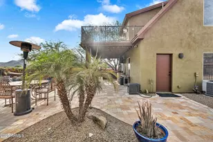 37044 N 7th Ave, Phoenix, AZ 85086 - Photo 98