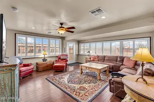 37044 N 7th Ave, Phoenix, AZ 85086 - Photo 48