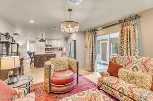 37044 N 7th Ave, Phoenix, AZ 85086 - Photo 46