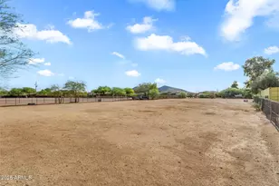 37044 N 7th Ave, Phoenix, AZ 85086 - Photo 24