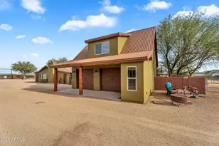 37044 N 7th Ave, Phoenix, AZ 85086 - Photo 76