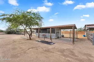 37044 N 7th Ave, Phoenix, AZ 85086 - Photo 16