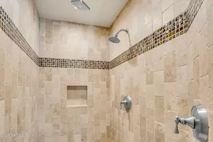 37044 N 7th Ave, Phoenix, AZ 85086 - Photo 58