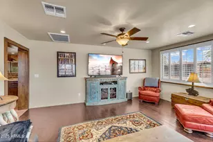 37044 N 7th Ave, Phoenix, AZ 85086 - Photo 52