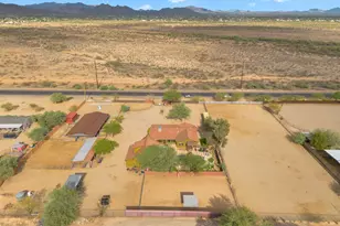 37044 N 7th Ave, Phoenix, AZ 85086 - Photo 120