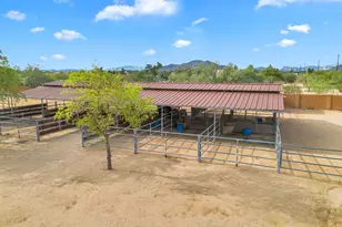 37044 N 7th Ave, Phoenix, AZ 85086 - Photo 8