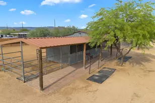 37044 N 7th Ave, Phoenix, AZ 85086 - Photo 18